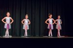 1706220078.jpg