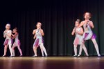 1706220084.jpg