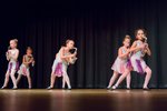 1706220085.jpg