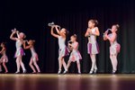 1706220086.jpg