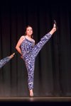1706220103.jpg