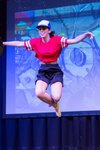 1806150113.jpg