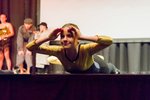 1806150230.jpg