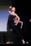 1806150437-2.jpg