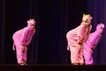 1806150490.jpg