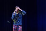 1806160016.jpg