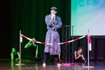 1806160025.jpg