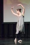 1806160063.jpg