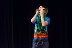 1806160064.jpg