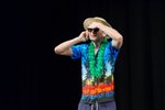 1806160065.jpg