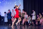 1806160113.jpg