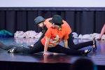 1806160149.jpg