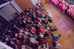 1806160476.jpg