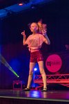 1906270007.jpg