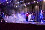 1906270167.jpg