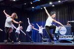 1906280220-2.jpg