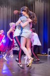 1906280261-2.jpg